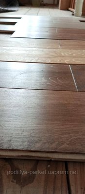 Високоякісна натуральна дерев'яна підлогова шліфувальна дошка для підлоги від виробника 1977388272 фото