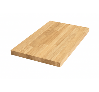 Мебельный щит: Душа грядущего изделия. Все, что нужно знать перед выбором 