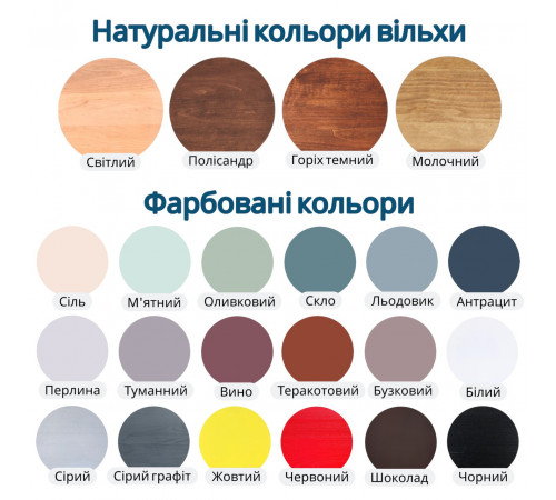 Дерев’яна розкладна драбина з поручнем Побутова висока стрем’янка для дому