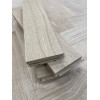 Oak parquet, 1st grade, 22x70x350mm