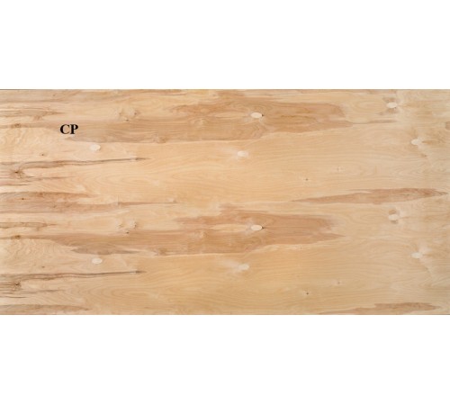 Фанера марки ФСФ (повышенная водостойкость), шлифованная, сорт CP/CP, 6,5х2500х1250мм Фанера марки ФСФ (повышенная водостойкость), шлифованная, сорт CP/CP, 6,5х2500х1250мм