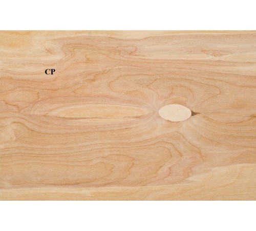 Фанера марки ФСФ (повышенная водостойкость), шлифованная, сорт CP/CP, 6,5х2500х1250мм Фанера марки ФСФ (повышенная водостойкость), шлифованная, сорт CP/CP, 6,5х2500х1250мм