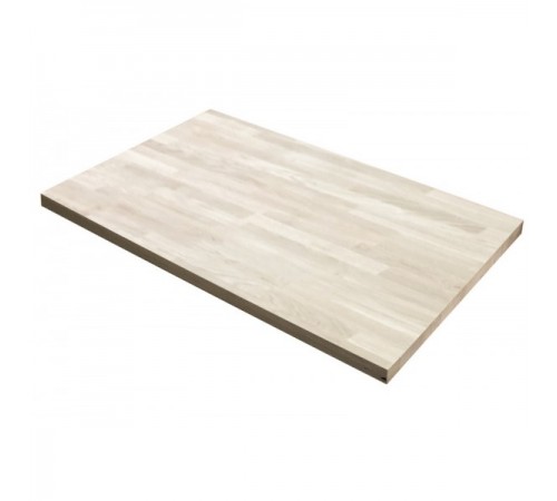 Płyta meblowa dąb A/B, łączona na mikrowczepy, 30x200x700mm Płyta meblowa dąb A/B, łączona na mikrowczepy, 30x200x700mm