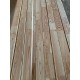Палубна дошка модрина зрощена 28*120*3000/4000/5000/6000