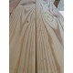 Вагонка модрина 16*80*3000/4000 мм