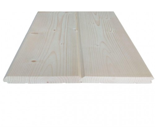 Имитация бруса ель 20*105/135*3000/6000 Имитация бруса ель 20*105/135*3000/6000