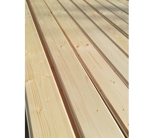 Имитация бруса ель 20*105/135*3000/6000 Имитация бруса ель 20*105/135*3000/6000