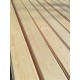 Имитация бруса ель 20*105/135*3000/6000