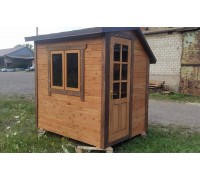 Апібудинок, будинок для сну, апидомик, апітерапія Апібудинок, будинок для сну, апидомик, апітерапія