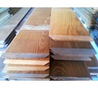 Rhombus planken thermo-ash 21x90/110/120x800-3000 mm