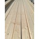 Имитация бруса ель 20*105/135*3000/6000