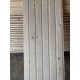 Вагонка хвоя (1 сорт) 15*95/115*3000/6000 смерека