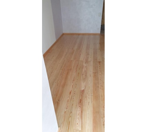 Дошка підлогова модрина 28*95/115*3000/4000 Дошка підлогова модрина 28*95/115*3000/4000