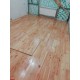 Дошка підлогова модрина 28*95/115*3000/4000