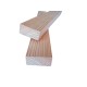 Брус лиственница 20*50*3000/4000
