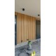 Брус лиственница 20*50*3000/4000