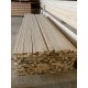 Брус лиственница 45*60*3000/4000