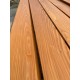 Планкен модрина фарбований колір Honey Ash 20*120*3000/4000