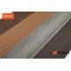 Композитная террасная доска Porch Real Silver 20*138*4000