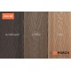 Композитная террасная доска Porch Real Coffee 20*138*4000