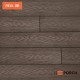 Композитная террасная доска Porch Real Coffee 20*138*4000