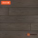 Композитная террасная доска Porch Solid Dark Coffee 18*140*2900