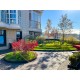 Композитная террасная доска Porch Solid Dark Coffee 18*140*2900