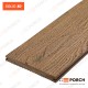 Композитная террасная доска Porch Solid Teak 18*140*2900