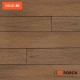 Композитная террасная доска Porch Solid Teak 18*140*2900