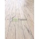 Композитная террасная доска Porch Solid Cream 18*140*2900
