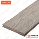 Композитная террасная доска Porch Solid Cream 18*140*2900