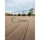 Композитная террасная доска Porch Multi Teak 23*146*2900