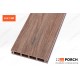 Композитная террасная доска Porch Multi Teak 23*146*2900