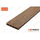 Композитная террасная доска Porch Multi Teak 23*146*2900