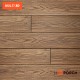 Композитная террасная доска Porch Multi Teak 23*146*2900