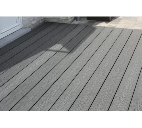 Композитная террасная доска Tardex Classic Home 2D 31*145*2200 Композитная террасная доска Tardex Classic Home 2D 31*145*2200