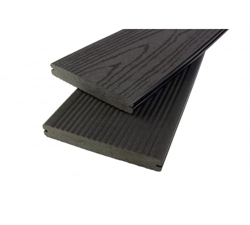 Композитная доска террасная Tardex Professional 2D 20*150*2200 Композитная доска террасная Tardex Professional 2D 20*150*2200