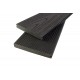 Композитная доска террасная Tardex Professional 2D 20*150*2200