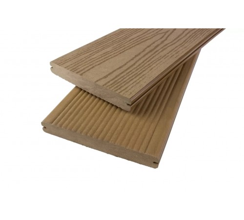 Композитная доска террасная Tardex Professional 2D 20*150*2200 Композитная доска террасная Tardex Professional 2D 20*150*2200