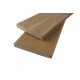 Композитная доска террасная Tardex Professional 2D 20*150*2200