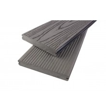 Композитная доска террасная Tardex Professional 2D 20*150*2200