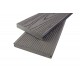 Композитная доска террасная Tardex Professional 2D 20*150*2200