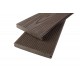 Композитная доска террасная Tardex Professional 2D 20*150*2200