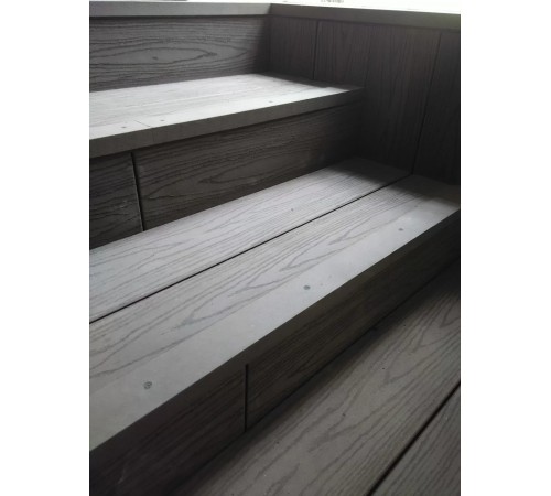 Композитная террасная доска Tardex Classic Home 2D 31*145*2200 Композитная террасная доска Tardex Classic Home 2D 31*145*2200