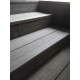 Композитная террасная доска Tardex Classic Home 2D 31*145*2200