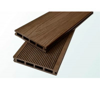 Verbund-Terrassendiele Tardex Classic 2D 25*150*2200