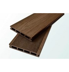 Композитная террасная доска Tardex Classic 2D 25*150*2200