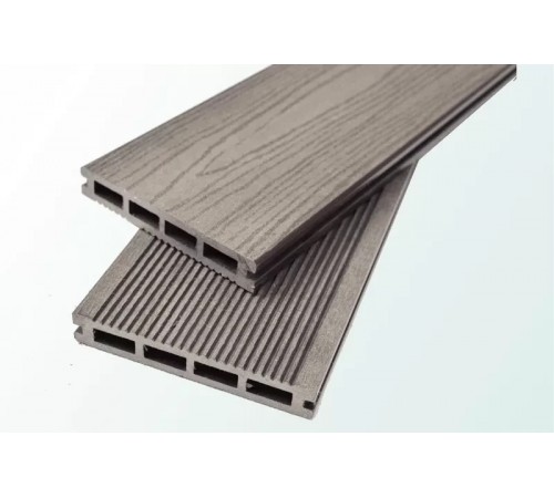 Композитная террасная доска Tardex Classic 2D 25*150*2200 Композитная террасная доска Tardex Classic 2D 25*150*2200