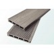 Композитная террасная доска Tardex Classic 2D 25*150*2200