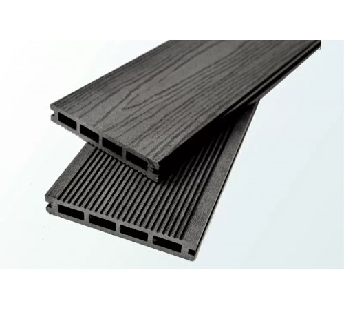 Композитная террасная доска Tardex Classic 2D 25*150*2200 Композитная террасная доска Tardex Classic 2D 25*150*2200